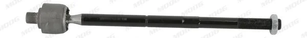 BIEL.DIRECTION L332 C.JUMPER-F.DUCATO/P.BOXER=92-00577=TEK-F-765//764