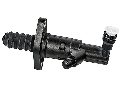 Récepteur d'embrayage VALEO