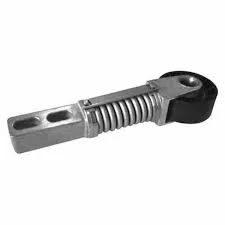 Galet tendeur Schaeffler INA