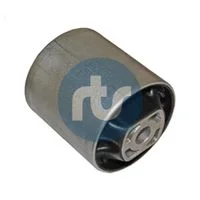 Silentbloc avant RTS