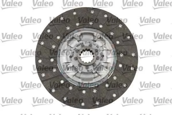 DISQ D 'EMB D.280 ,14D, NEW HOLLAND 5092790