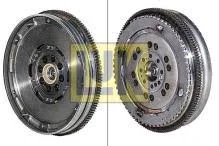 Volant moteur Schaeffler LuK