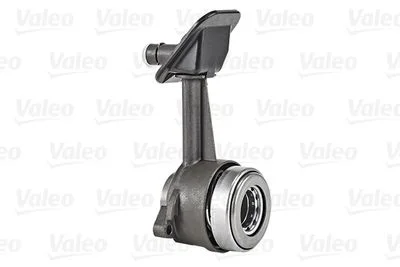 BUT HYD FORD FOCUS 1,8 TDCI 5100023100