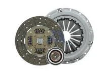 KIT D'EMB(3P)D.280/21D,TOYOTA HILUX VII = 6283227000 REMP PAR KT-440V