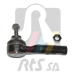 CHAP FIAT DOBLO MPV (152, 263) > 09  -