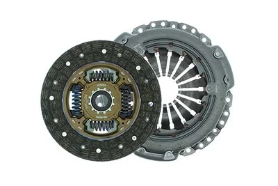 Kit d'embrayage AISIN