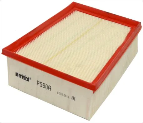 Filtre à air AUTOSHIELD