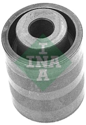 GALET TEN VW GOLF 1,9 DTI SDI /AUDI 80-A6=BT01050=5320122100