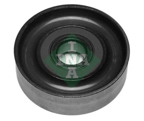 GALET TEN FIAT PALIOD-ALFA ROM-DAEWO= BT00940PE--PLASTIQUE=5320193200
