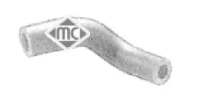 DURITE RENIFLEUR R5 - R12  XX 18650/A  XX 1/SACH