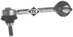 BIELLETTE EMBOUT DROITE BAR-STAB MERCEDES SPRINTER +++01 1/SACH