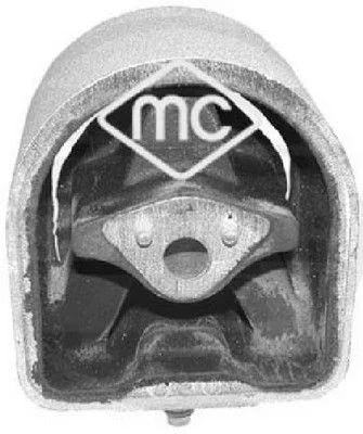 SUPP moteur avant MERCE-CLASSE A (W168)-A 170 CDI OR168 240 12 1/SACH