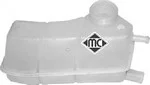 Vase d'expansion Metalcaucho