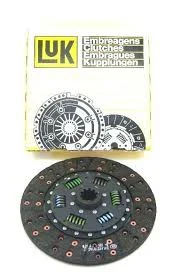 قرص القابض Schaeffler LuK