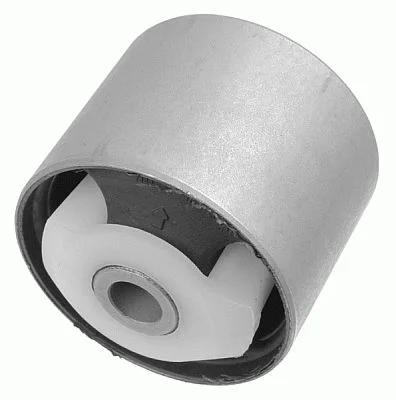 Silentbloc LEMFÖRDER