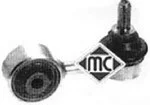 BIELLETTE DE SUSP BMW S/3 EXX 21108 1/SACH
