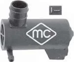 POMP EAU(NETTOYAGE A VITRES)PEUGEOT 205II 1.0 10.1987--10.1998 1/SACH