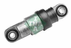 TENDEUR C/S BMW 3 (E46) 5 (E39)