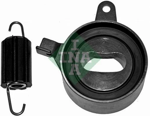 Galet tendeur Schaeffler INA