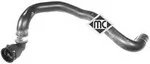 DURITE RENIFLEUR A4,A6,PASSAT IV 1,9 TDI 1/SACH