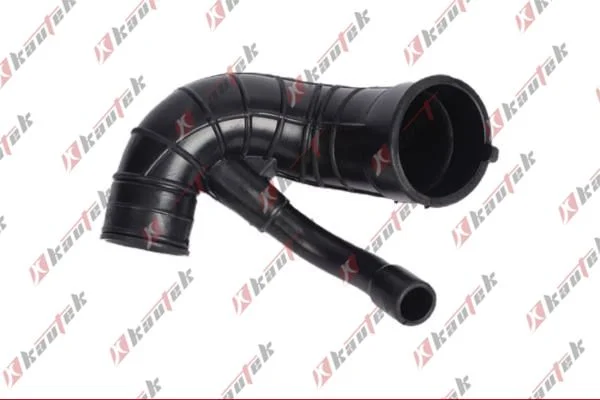 DURITE TURBO PEUGEOT 307/206 1.4 Hdi 2001-2009 =MC9226