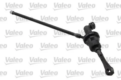 Émetteur d'embrayage VALEO