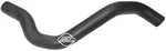DURITE VASE D'EAU P205 DIESEL 1/SACH