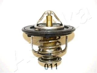 19301-RNA-305 = THERMOSTAT HONDA JAZZ/ ACCORD IV 1990-03