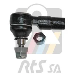 CHAP CITROÃ‹N C8 (EA, EB) > 02  - =TEK-F-831=CI-ES-7316
