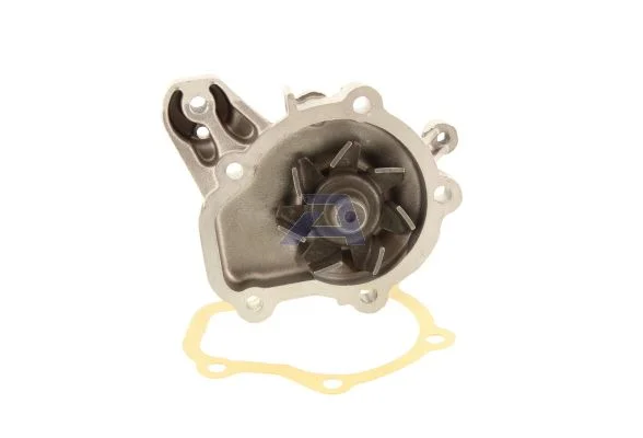 Pompe à eau AISIN