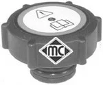 BOUCHON DE VASE D EAU FORD TRANSIT N/M 2/SACH
