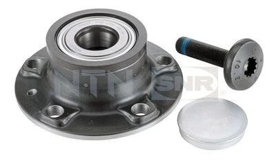 MOYEU ARR.GOLF VI/VII-AUDI A3=BAF-0160B/VK210=7136109600=XTGB45291R01