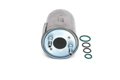 Filtre à carburant BOSCH