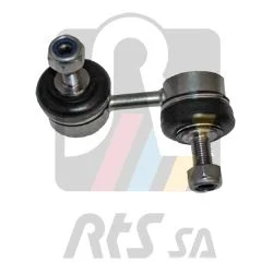 BIELETTE STABI  TOYOTA  CARINA II Saloon (T17)  >87 - 92 <