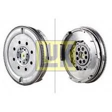 Volant moteur Schaeffler LuK