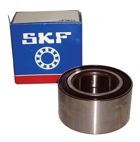 Roulement avant SKF