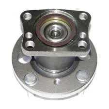 moyeu Ar Ford Fiesta VI >08-…x131x87