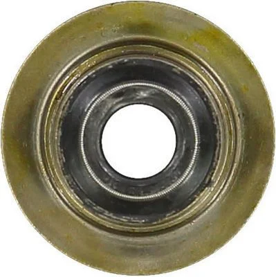 Bague d'étanchéité GLASER