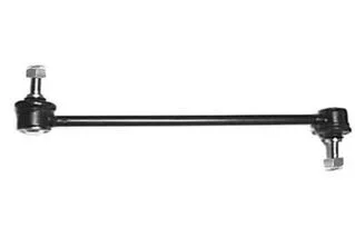 BIE.DE SECOUSSE-F.STYLO,BRAVO,BRAVA,500 T.T 2008++=97-90153=TEK-F-650