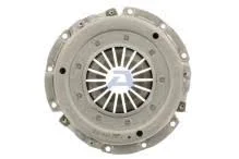 MEC D'EMB D.220,SUZUKI GRAND VITARA 1.6 ESS