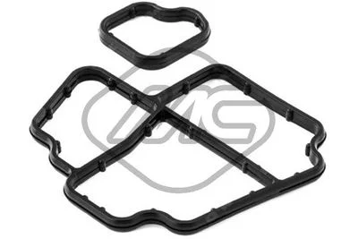 JOINT RADIATEUR HUILE VW CADDY-CRAFTER-GOLF VI-PASSAT - AUDI/SEAT/SKO
