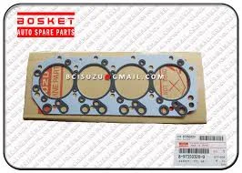 Joint de culasse ISUZU GENUINE PARTS
