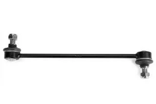 BIELETTE STAB.TOYOTA AVENSIS(T25)-COROLLA(E12)=97-92573