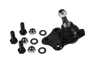 ROT.BRAS.SUSP DACIA DUSTER1,5DCI 08/2010(avec BL)=93-02406-056=DC-334