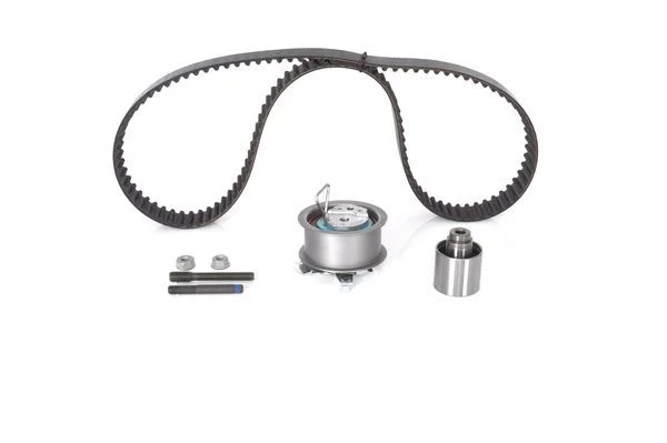 KIT DIST.120D/EP.30 A4/A6-VW PASSAT 2,5TDI=KIT_CT1028_K3=VKMA01250
