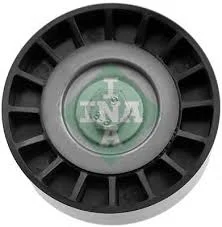 TEND C/S FIAT DUCATO,P.BOXER, I.DAILY 2,8 JTD