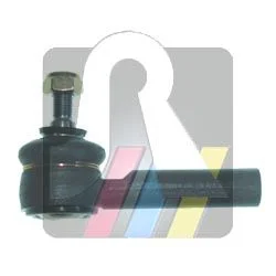 طرف ذراع التوجيه RTS