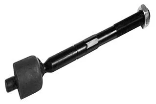 BIELETTE DIREC. L253-R.MASTER III  2011 = 92-90338=TEK-R-493