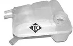 VASE D EAU FORD FOCUS 1/SACH