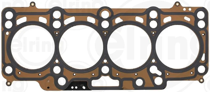 JOINT CULESSE AUDI A1/A3-VW CADDY IV/POLO V/JETTA IV/GOLF VI 1.6 TDI